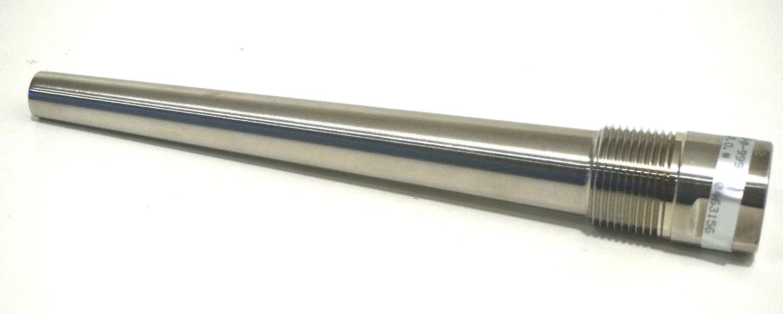 NEW TCP 6250-AL6XN-1-7.5-0-999 THERMO COUPLE AL6XN