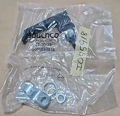 NEW Southco E3-10-215-50