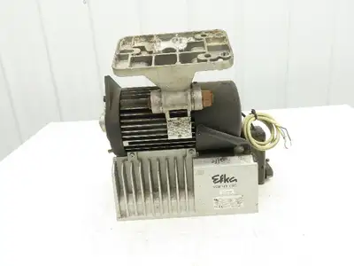 Used EFKA _UNKNOWN_ Motor Controllers Indiana US | Arrow Industrial #1456447