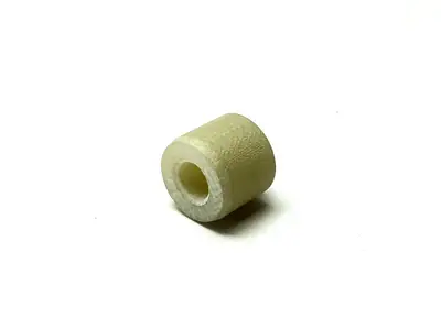 NEW ATI POSTCENTER INSULATOR