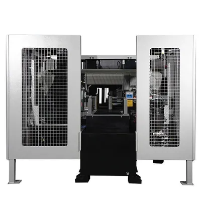 NEW JLH H-320PRO+