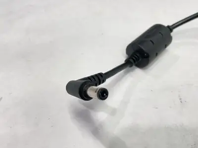 Used Zebra Power Supply SAWA-56-41612A 16A 12VDC 50W NO POWER CABLE Single Output Power Supplies Michigan US | Maverick Industrial Sales #1393475