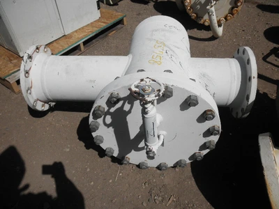 USED DANIEL 10"