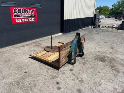 Carry All 3 Point Hitch Carry All | County Equipment Company LLC (1)