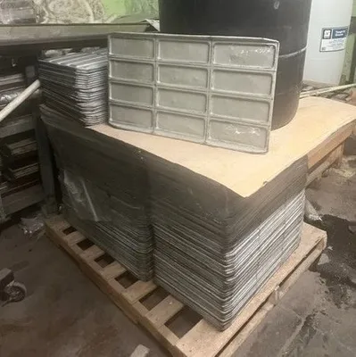 _UNKNOWN_ _UNKNOWN_ Hoagie Pans | Envoy Equipment LLC (1)