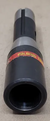 ETM R8 to MT Holder Tooling & Accessories, R8 Tooling | Machinery Central (6)