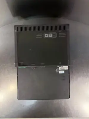 Torrington G10.4X110 (8.5.4)