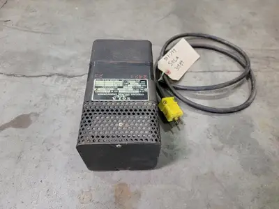 USED SOLA 30989