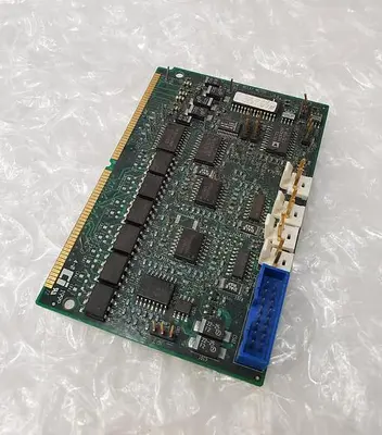 GUZIK BOARDS VARIOUS ASSORTMENT
