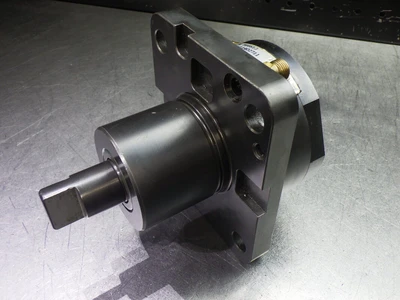 Used VON RUDEN _UNKNOWN_ Tooling & Accessories (Other) Michigan US | Superior Machine & Tool Inc #1453443