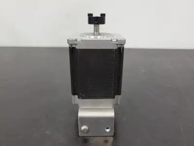 USED APPLIED MOTION PRODUCTS HT23-401D