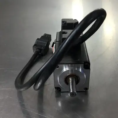USED Delta ECMA-C20401RS