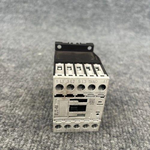 Used Eaton XTCE007B10 Misc Fasteners California US | Davliegogo LLC #1714110
