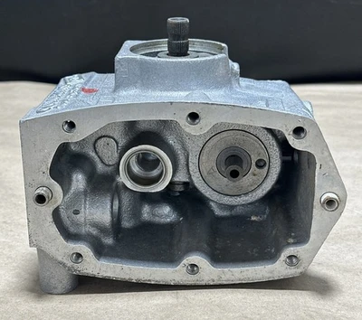 PREOWNED- Genuine Cummins Parts 1- BM79290 Fuel Pump Housing || WARRANTY 🇺🇸