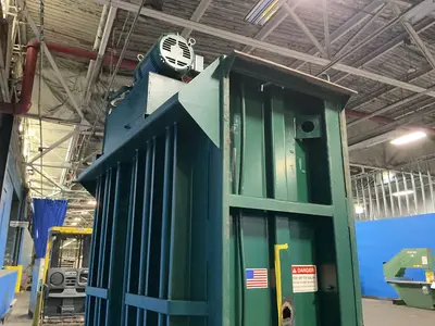 Used MARATHON V6030 04 Material Handling (misc) Ohio US | HGR 24 #1287377
