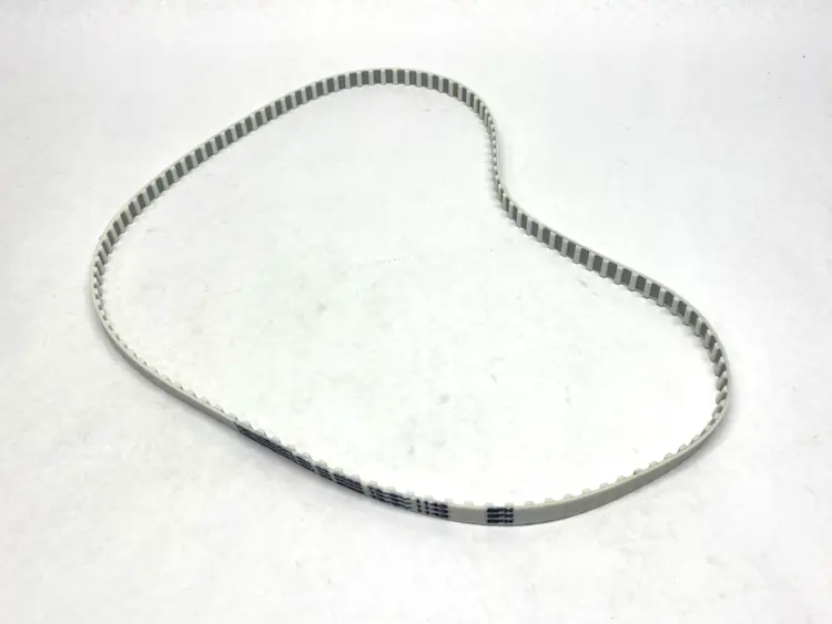 Used BRECOFLEX BFX TRULY ENDLESS TIMING BELT 1143MM LENGTH Belts | Maverick Industrial Sales #1101057