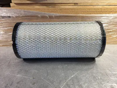 NEW DONALDSON P828889