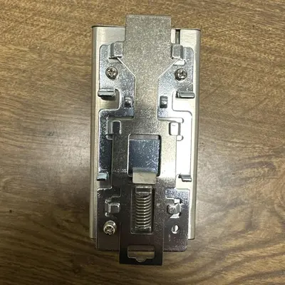 Used TDK DLP75-24-1 Miscellaneous Equipment (Electrical & Power) | Surplus Asset Holdings #1198392