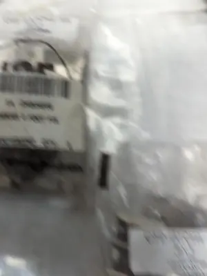 New | in-Stock SLP CT2-LATCH4-SS Lighting Ohio US | Surplus Asset Holdings #1236150