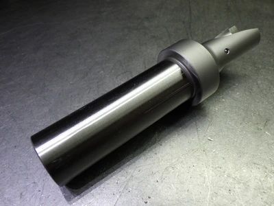 Kennametal .788" Coolant Thru 1xD Indexable Drill KSEM0788R1SSF100 (LOC975A)
