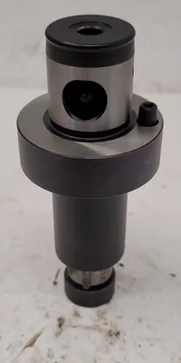 KOMET UA4000200 Tooling & Accessories, Tooling | Machinery Central (8)