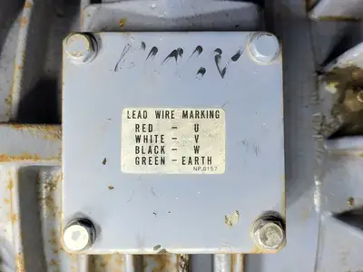 USED URAS KEE-45-6