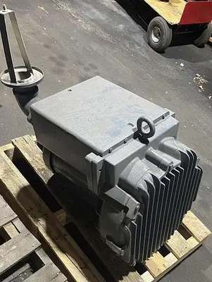 USED AMETEK 51571