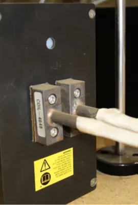 CEIA Induction System Induction Heaters | Asset Exchange Corporation (6)