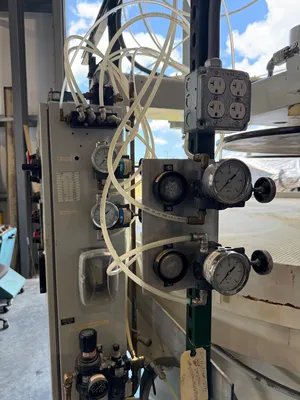 2004 SPEEDFAM 84DPAW Finishing Equipment | GMT (13)