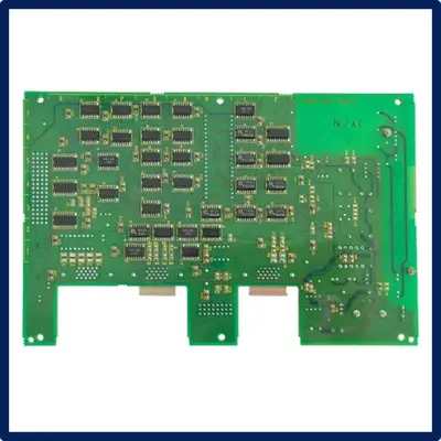USED FANUC A16B-3300-0036