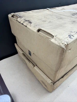 NEW Allen-Bradley 513-CABD-44