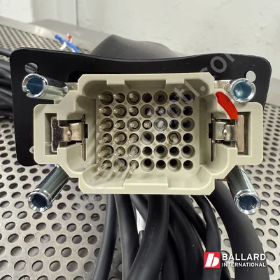 FANUC Cable K503 RP