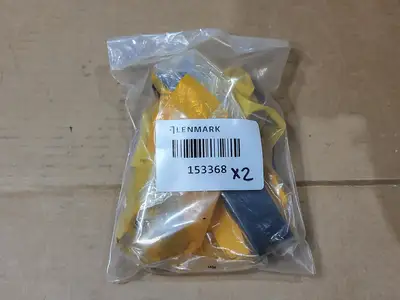 NEW CATERPILLAR 109-1259