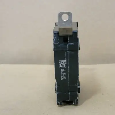 USED SIEMENS B115