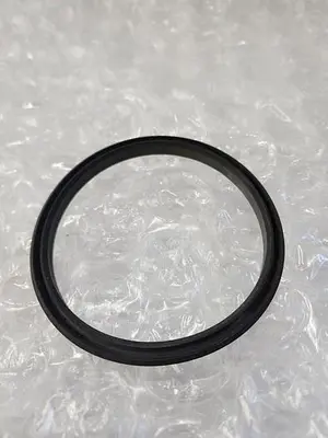 O-RING 75 SIZE 337