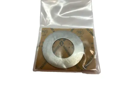 USED INA NEEDLE ROLLER