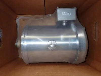 NEW MARATHON ELECTRIC 132206.00