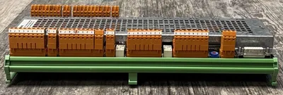 PRUFSIEGEL EA-KOM IN9853632 AES2 Electrical/PLC/Automation | ESS Industrial Equipment Sales (4)