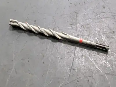 NEW HILTI TE-CX 18/22