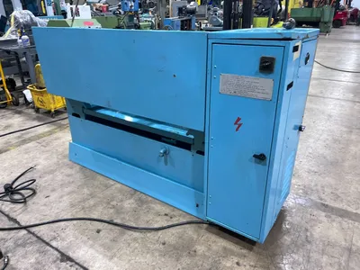 Used DOALL ROMI Doall 13 Engine Lathes New Jersey US | Michael Fine Machinery Co., Inc. #1440712