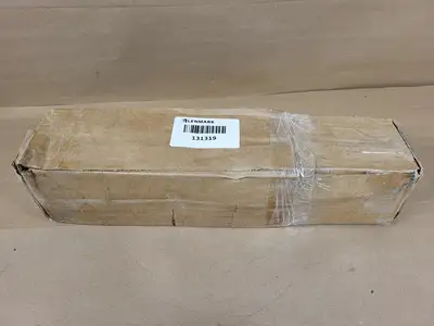NEW BUSSMANN JCL-12RA