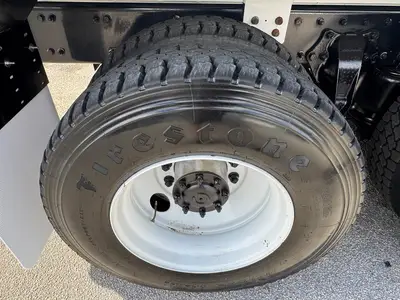 Used 2015 ALTEC AH125 Bucket (boom) trucks Florida US | Truck and Van Outlet #1509151