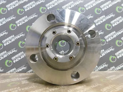 USED BW/IP 2R12174YY