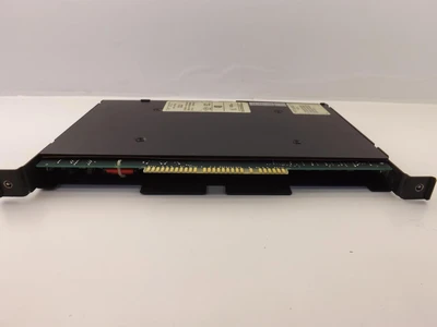 Used TEXAS INSTRUMENTS _UNKNOWN_ Programmable Logic Controllers Texas US | OCO Industrial #1625238