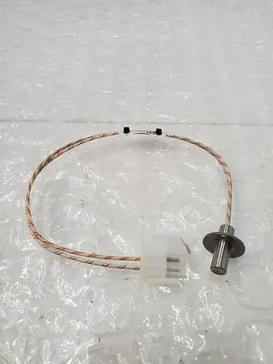 853-031499-001 HEATER CARTRIDGE 150 WATTS