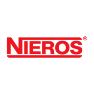 Nieros