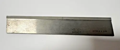 NEW BESLY Does Not Apply