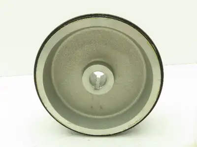 New | in-Stock MATTHEWS _UNKNOWN_ Miscellaneous MRO | Arrow Industrial #638266