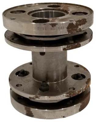 NEW REXNORD THOMAS 175 SR 71 B