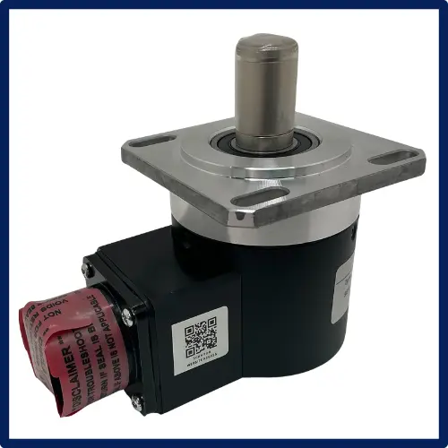 New | in-Stock MITSUBISHI RIB-60-1024VLG Linear Encoders Texas US | CNC TOOLS LLC #1386261